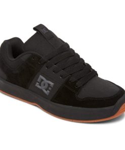 Urchinwear.shop7c741292b1 2