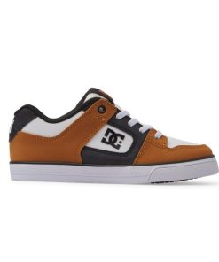 Urchinwear.shop7d97f6e966 1