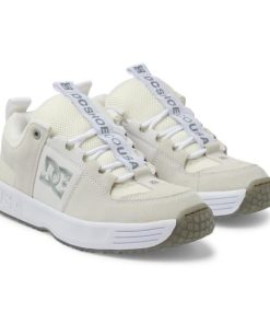 Urchinwear.shop7e6308aba6 2