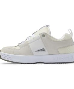 Urchinwear.shop7e6308aba6 3