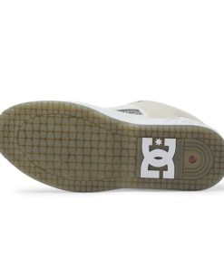 Urchinwear.shop7e6308aba6 5