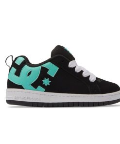 Urchinwear.shop7e80f44a34 1