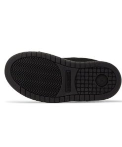 Urchinwear.shop7e80f44a34 2