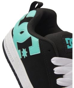 Urchinwear.shop7e80f44a34 4