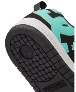 Urchinwear.shop7e80f44a34 5