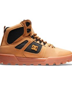 Urchinwear.shop7f40e300b5 2