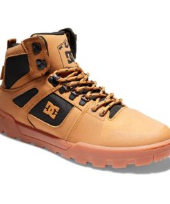 Urchinwear.shop7f40e300b5 3