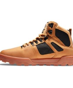 Urchinwear.shop7f40e300b5 4