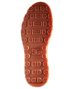 Urchinwear.shop7f40e300b5 5