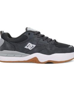 Urchinwear.shop80f6f405c5 1