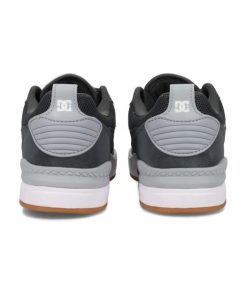 Urchinwear.shop80f6f405c5 2