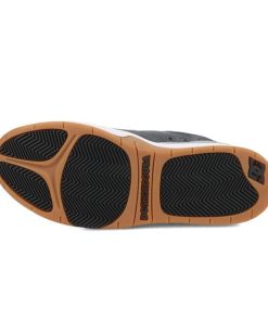 Urchinwear.shop80f6f405c5 3