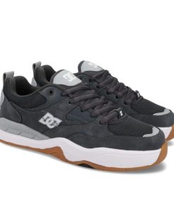 Urchinwear.shop80f6f405c5 4