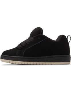 Urchinwear.shop8448f8c52b 2