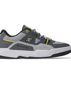 Urchinwear.shop84f21bfee7 1