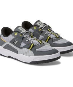 Urchinwear.shop84f21bfee7 2