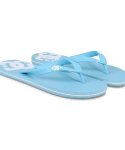 Urchinwear.shop854c476969 1