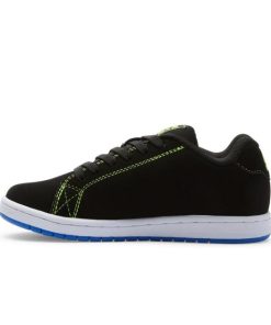 Urchinwear.shop860a5c374b 2