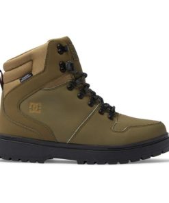 Urchinwear.shop864198a1e5 1