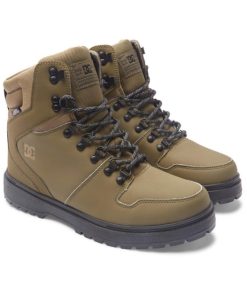 Urchinwear.shop864198a1e5 2