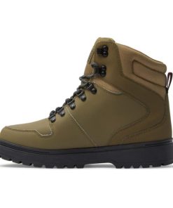 Urchinwear.shop864198a1e5 3