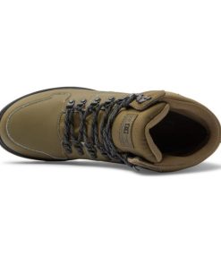 Urchinwear.shop864198a1e5 4