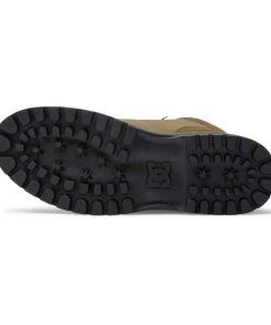 Urchinwear.shop864198a1e5 5