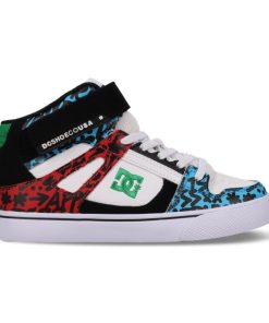 Urchinwear.shop882076ae4a 1