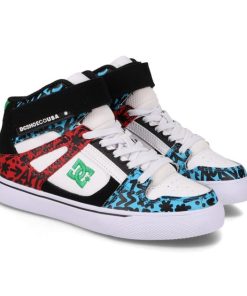 Urchinwear.shop882076ae4a 2