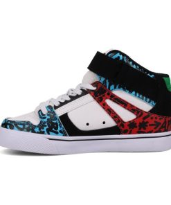 Urchinwear.shop882076ae4a 3