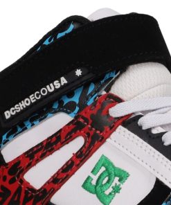 Urchinwear.shop882076ae4a 4