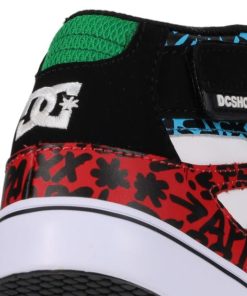 Urchinwear.shop882076ae4a 5