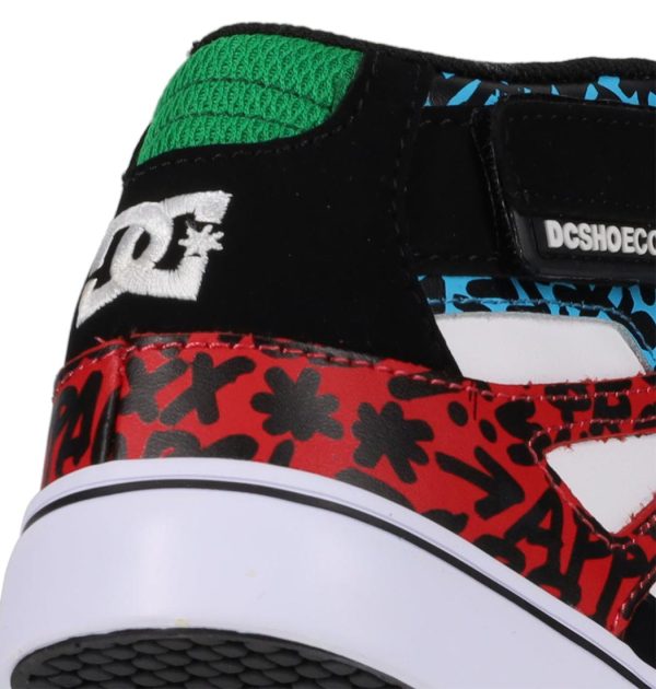 Urchinwear.shop882076ae4a 5