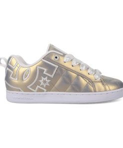 Urchinwear.shop885b2361c8 1