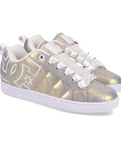 Urchinwear.shop885b2361c8 2