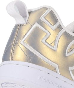 Urchinwear.shop885b2361c8 4