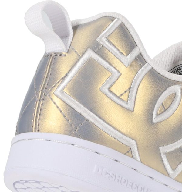 Urchinwear.shop885b2361c8 4