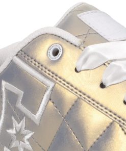 Urchinwear.shop885b2361c8 5