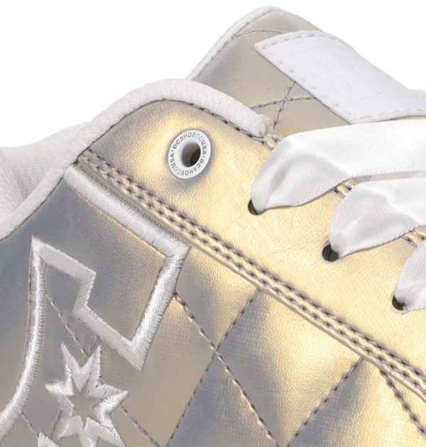 Urchinwear.shop885b2361c8 5