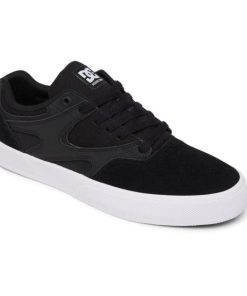 Urchinwear.shop892e339c6c 2