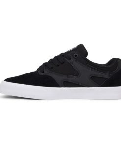 Urchinwear.shop892e339c6c 3