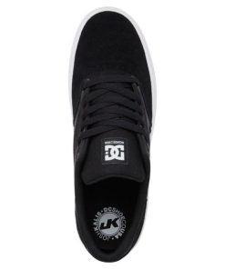 Urchinwear.shop892e339c6c 4