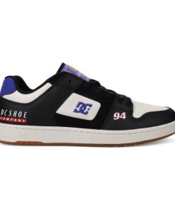 Urchinwear.shop89ef0b7661 1