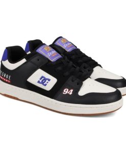 Urchinwear.shop89ef0b7661 2