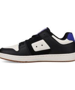 Urchinwear.shop89ef0b7661 3