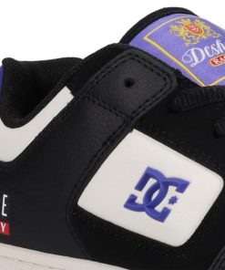 Urchinwear.shop89ef0b7661 4