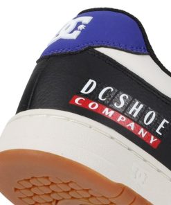 Urchinwear.shop89ef0b7661 5