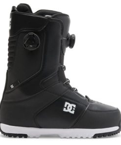 Urchinwear.shop8a4a7e1aae 1