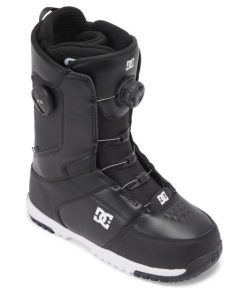 Urchinwear.shop8a4a7e1aae 2