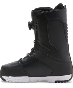 Urchinwear.shop8a4a7e1aae 3